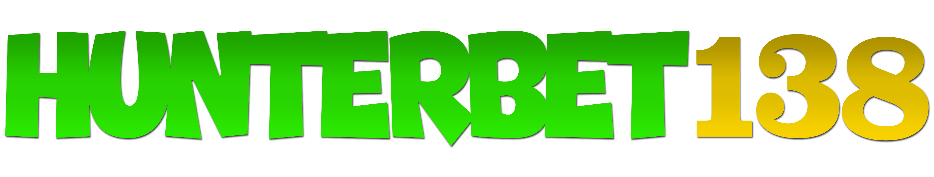 hunterbet138
